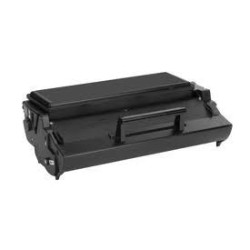 Toner COMPATIBILE Lexmark...