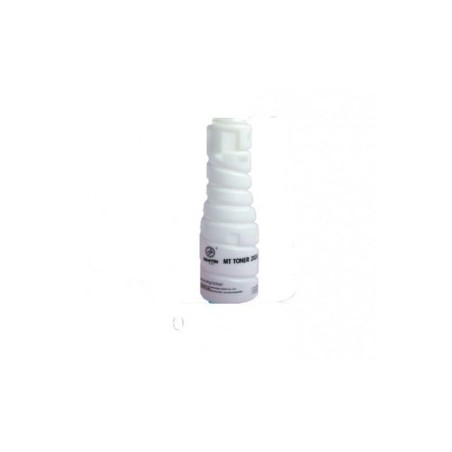 TONER COMPATIBILE PER KONICA MINOLTA EP 1030 8935-8070-00 NERO