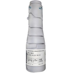 TONER COMPATIBILE PER KONICA MINOLTA DI 620 8935-904 NERO