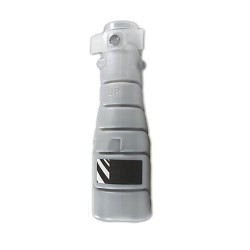 TONER COMPATIBILE PER KONICA MINOLTA DI 181 8936-606 NERO