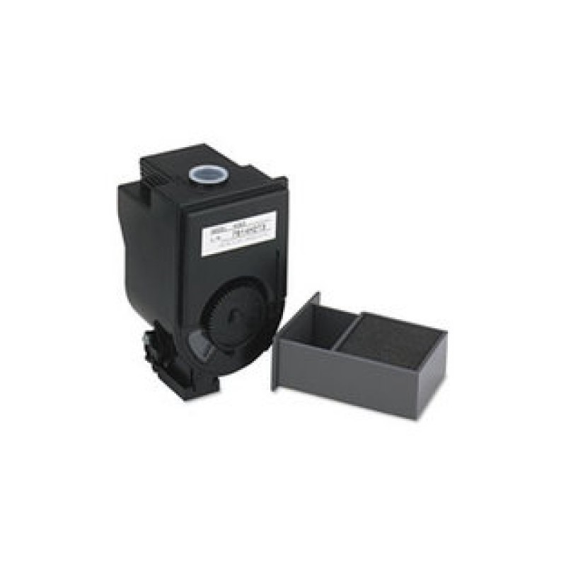 TONER COMPATIBILE PER KONICA MINOLTA CF2002 8937-909 NERO