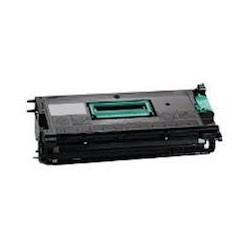 Toner COMPATIBILE Lexmark...