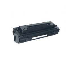 TONER COMPATIBILE PER PANASONIC UF 5100 UG-3380