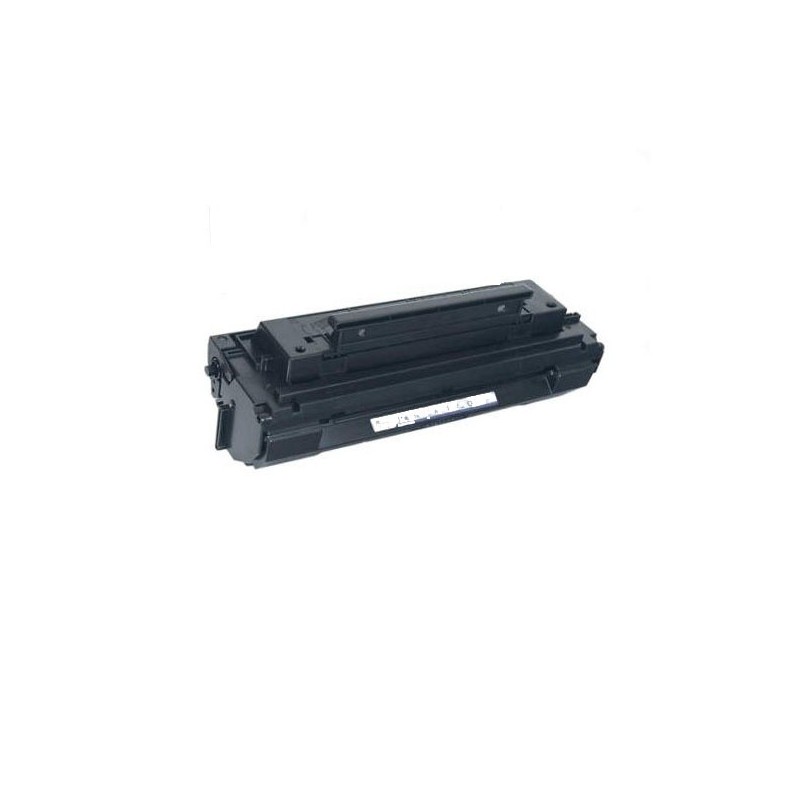 TONER COMPATIBILE PER PANASONIC UF 5100 UG-3380