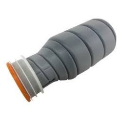 TONER COMPATIBILE PER PANASONIC DF 1100 UG-3313