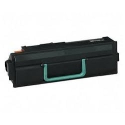 Toner COMPATIBILE Lexmark...