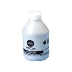 TONER COMPATIBILE PER KONICA MINOLTA 8916-5010 EP370Z NERO