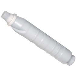 TONER COMPATIBILE PER KONICA MINOLTA BIZHUB 600 02XF TN710