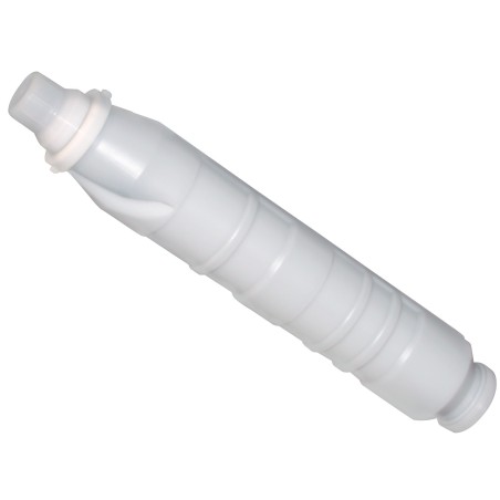 TONER COMPATIBILE PER KONICA MINOLTA BIZHUB 600 02XF TN710