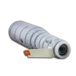 TONER COMPATIBILE PER KONICA MINOLTA 7145 02AJ TN401K