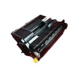 TONER COMPATIBILE PER KONICA MINOLTA BIZHUB 3300P A63V00W TNP39