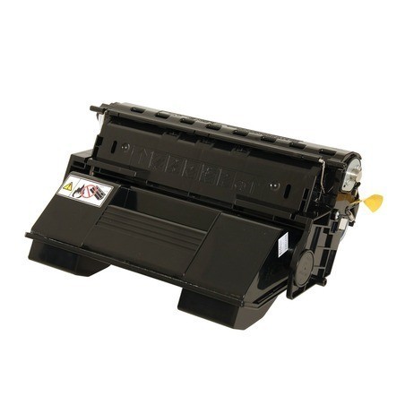 TONER COMPATIBILE PER KONICA MINOLTA BIZHUB 40P A0FP023 / 040P