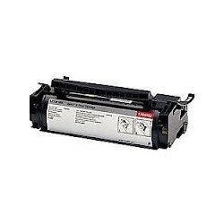 Toner COMPATIBILE Lexmark...