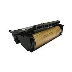 Toner COMPATIBILE Lexmark...
