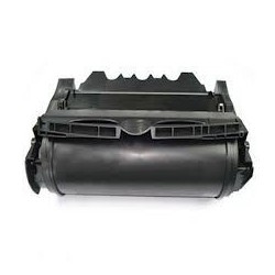 Toner COMPATIBILE Lexmark...