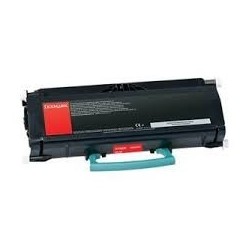 TONER COMPATIBILE LEXMARK...