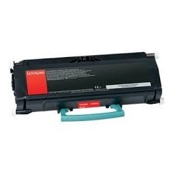 Toner Compatibile Lexmark...