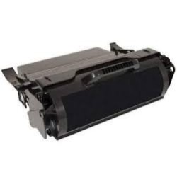TONER COMPATIBILE OKI MB780...
