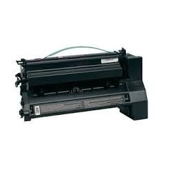 Toner Rigenerato LEXMARK 80C2XC0 802XC CIANO 4K CX510