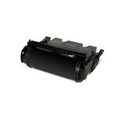 Toner COMPATIBILE Lexmark...