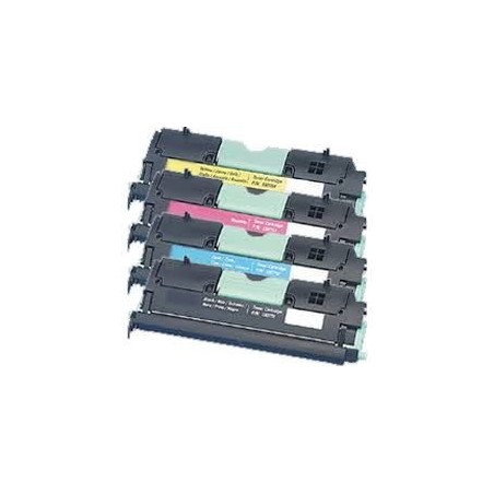 Toner Rigenerato LEXMARK CS 796DE 24B5828 CIANO 18K