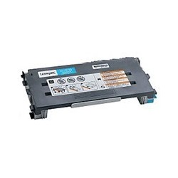 Toner COMPATIBILE Lexmark C...
