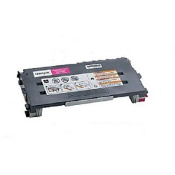 Toner COMPATIBILE Lexmark C...