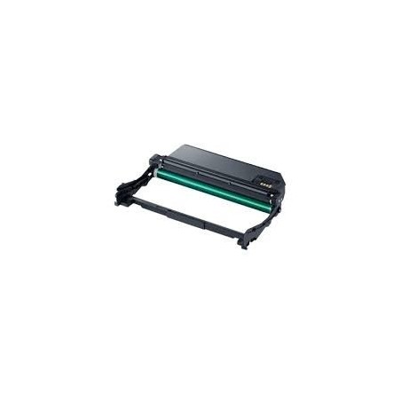 Toner Rigenerato Samsung Xpress SL-M2625 M2675 MLT-D116L 116L