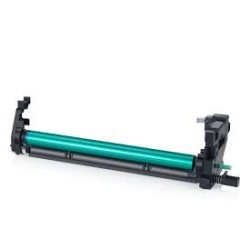 TAMBURO Rigenerato Samsung CLT-R407 CLP-320 24