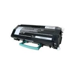 Toner COMPATIBILE Lexmark...