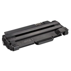 TONER COMPATIBILE PER DELL 5330DN  593-10332 NY313 NERO 20K