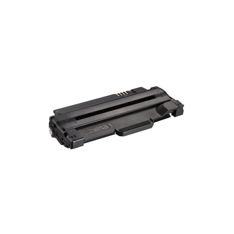 TONER COMPATIBILE PER DELL 5330DN  593-10332 NY313 NERO 20K