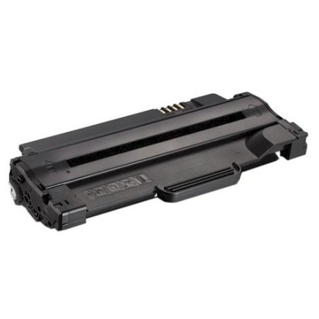 TONER COMPATIBILE PER DELL 5330DN  593-10332 NY313 NERO 20K