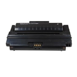 Toner COMPATIBILE Dell...
