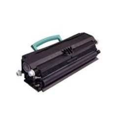 Toner COMPATIBILE Lexmark X...