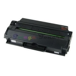 TONER COMPATIBILE PER DELL 1130 DELL 1135 593-10961 593-10962 7H53W 2.5K NERO