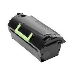 Toner Rigenerato Dell Dell B 1160 593-11108 / HF44N NERO 1.5K