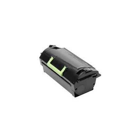 Toner Rigenerato Dell Dell B 1160 593-11108 / HF44N NERO 1.5K