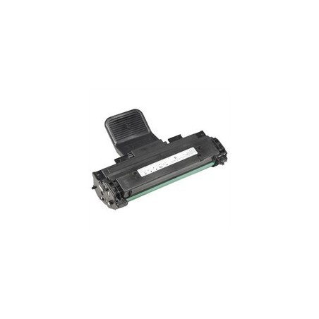 Toner Rigenerato per SAMSUNG ML1610 ML2010 SCX 4521F