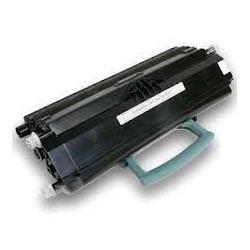 Toner COMPATIBILE Lexmark X...