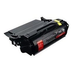 Toner COMPATIBILE Lexmark...