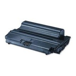 TONER COMPATIBILE XEROX...