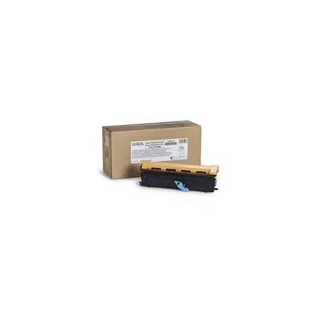 Toner Rigenerato Xerox (Tektronix) Faxcentre 2121