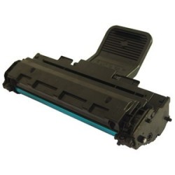 TONER COMPATIBILE XEROX...