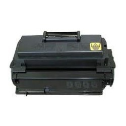 TONER COMPATIBILE XEROX...