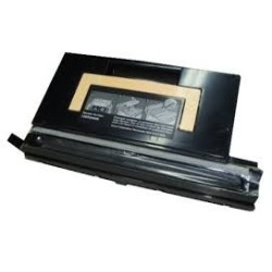 TONER COMPATIBILE XEROX 106R00088 Docuprint 4512 N 15K NERO