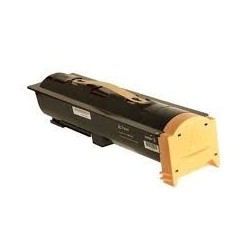 Toner Rigenerato Xerox (Tektronix) 006R01159 Workcentre 5325 5335 NERO 30K