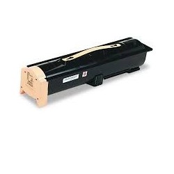 Toner Rigenerato Xerox (Tektronix) Phaser 3320 106R02307 NERO 11K