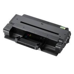 TONER COMPATIBILE XEROX Phaser 4600 106R01535 NERO 30K