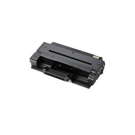 TONER COMPATIBILE XEROX Phaser 4600 106R01535 NERO 30K